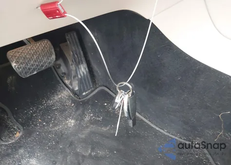 2019 Mercedes-Benz Glc 300 из США, поврежденный, VIN WDC0G4JB0KV169003